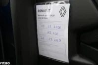 Renault Megane din 2021 cu 165.252 km - oferta REN192963 - foto 34