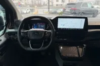 Ford Tourneo din 2024 cu 9.630 km - oferta FOR192964 - foto 9