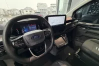 Ford Tourneo din 2024 cu 9.630 km - oferta FOR192964 - foto 11