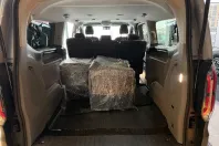 Ford Tourneo din 2024 cu 9.630 km - oferta FOR192964 - foto 15