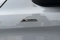 Ford Tourneo din 2024 cu 9.630 km - oferta FOR192964 - foto 16