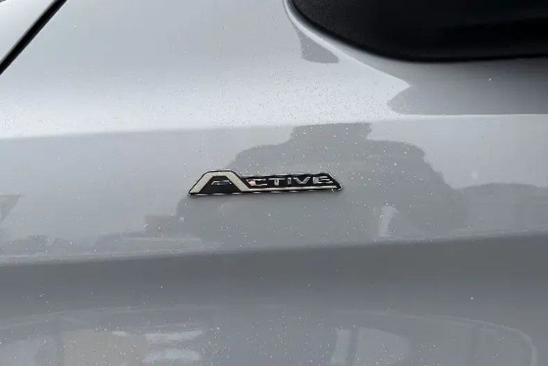 Ford Tourneo din 2024 cu 9.630 km - oferta FOR192964 - foto 16