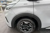 Ford Tourneo din 2024 cu 9.630 km - oferta FOR192964 - foto 17