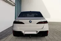 BMW 740d (Seria 7) din 2022 cu 95.894 km - oferta BMW192965 - foto 7