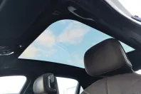 BMW 740d (Seria 7) din 2022 cu 95.894 km - oferta BMW192965 - foto 12