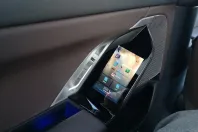 BMW 740d (Seria 7) din 2022 cu 95.894 km - oferta BMW192965 - foto 16