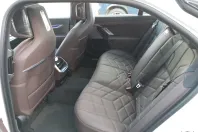 BMW 740d (Seria 7) din 2022 cu 95.894 km - oferta BMW192965 - foto 17