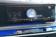 BMW 740d (Seria 7) din 2022 cu 95.894 km - oferta BMW192965 - foto 21