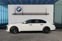 BMW 740d (Seria 7) din 2022 cu 95.894 km - oferta BMW192965 - foto 23