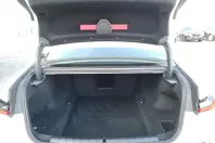 BMW 740d (Seria 7) din 2022 cu 95.894 km - oferta BMW192965 - foto 24