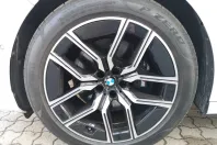 BMW 740d (Seria 7) din 2022 cu 95.894 km - oferta BMW192965 - foto 25