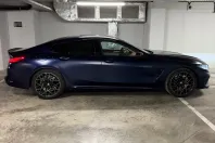 BMW M8 (Seria 8) din 2024 cu 45.000 km - oferta BMW192967 - foto 5
