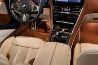 BMW M8 (Seria 8) din 2024 cu 45.000 km - oferta BMW192967 - foto 8