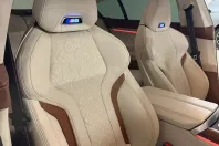 BMW M8 (Seria 8) din 2024 cu 45.000 km - oferta BMW192967 - foto 9