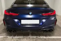 BMW M8 (Seria 8) din 2024 cu 45.000 km - oferta BMW192967 - foto 11