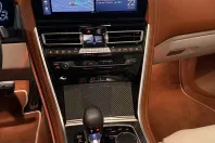 BMW M8 (Seria 8) din 2024 cu 45.000 km - oferta BMW192967 - foto 13