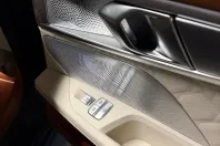 BMW M8 (Seria 8) din 2024 cu 45.000 km - oferta BMW192967 - foto 14