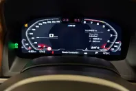 BMW M8 (Seria 8) din 2024 cu 45.000 km - oferta BMW192967 - foto 16
