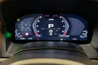 BMW M8 (Seria 8) din 2024 cu 45.000 km - oferta BMW192967 - foto 17