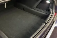BMW M8 (Seria 8) din 2024 cu 45.000 km - oferta BMW192967 - foto 18