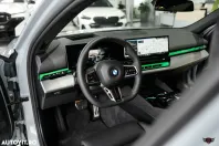 BMW 520i (Seria 5) din 2025 cu 9.980 km - oferta BMW192969 - foto 6