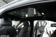 BMW 520i (Seria 5) din 2025 cu 9.980 km - oferta BMW192969 - foto 7