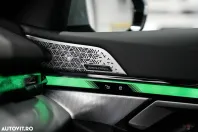 BMW 520i (Seria 5) din 2025 cu 9.980 km - oferta BMW192969 - foto 8