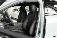 BMW 520i (Seria 5) din 2025 cu 9.980 km - oferta BMW192969 - foto 9