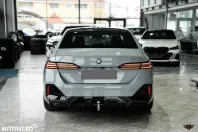 BMW 520i (Seria 5) din 2025 cu 9.980 km - oferta BMW192969 - foto 11