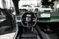 BMW 520i (Seria 5) din 2025 cu 9.980 km - oferta BMW192969 - foto 14