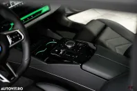 BMW 520i (Seria 5) din 2025 cu 9.980 km - oferta BMW192969 - foto 16