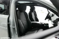 BMW 520i (Seria 5) din 2025 cu 9.980 km - oferta BMW192969 - foto 17