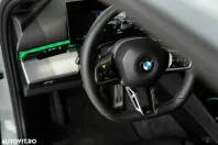 BMW 520i (Seria 5) din 2025 cu 9.980 km - oferta BMW192969 - foto 18