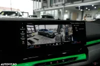 BMW 520i (Seria 5) din 2025 cu 9.980 km - oferta BMW192969 - foto 19