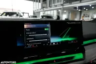 BMW 520i (Seria 5) din 2025 cu 9.980 km - oferta BMW192969 - foto 20