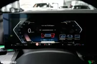 BMW 520i (Seria 5) din 2025 cu 9.980 km - oferta BMW192969 - foto 21