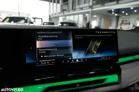 BMW 520i (Seria 5) din 2025 cu 9.980 km - oferta BMW192969 - foto 22