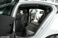 BMW 520i (Seria 5) din 2025 cu 9.980 km - oferta BMW192969 - foto 25