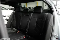 BMW 520i (Seria 5) din 2025 cu 9.980 km - oferta BMW192969 - foto 26