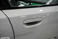 BMW 520i (Seria 5) din 2025 cu 9.980 km - oferta BMW192969 - foto 27