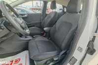 Ford Puma din 2022 cu 124.500 km - oferta FOR192970 - foto 8
