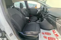 Ford Puma din 2022 cu 124.500 km - oferta FOR192970 - foto 9