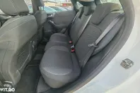 Ford Puma din 2022 cu 124.500 km - oferta FOR192970 - foto 10