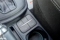 Ford Puma din 2022 cu 124.500 km - oferta FOR192970 - foto 12