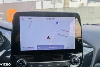 Ford Puma din 2022 cu 124.500 km - oferta FOR192970 - foto 13