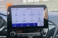 Ford Puma din 2022 cu 124.500 km - oferta FOR192970 - foto 15