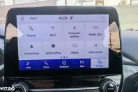 Ford Puma din 2022 cu 124.500 km - oferta FOR192970 - foto 16