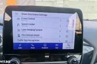 Ford Puma din 2022 cu 124.500 km - oferta FOR192970 - foto 17