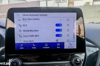 Ford Puma din 2022 cu 124.500 km - oferta FOR192970 - foto 18