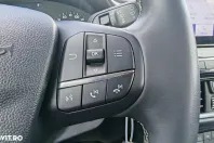 Ford Puma din 2022 cu 124.500 km - oferta FOR192970 - foto 22